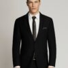 Harry super fine twill suit - Image 11