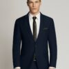 Harry super fine twill suit - Image 9