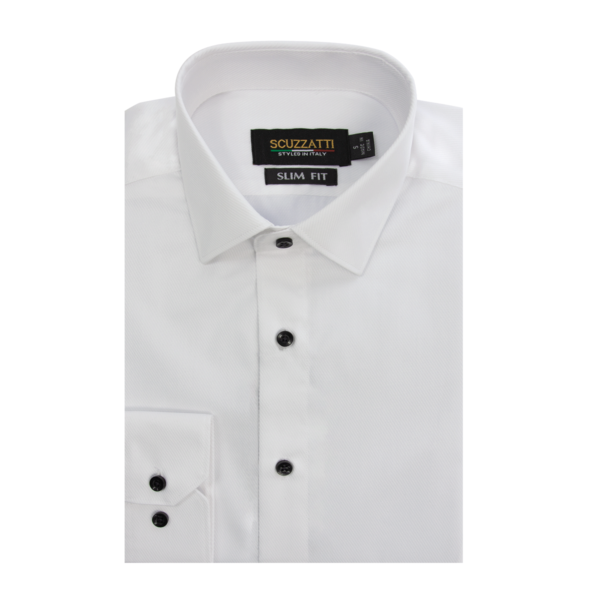 Levi fine pure cotton shirt