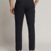 Ledger peach finish fine cotton drill slim fit chino - Image 7