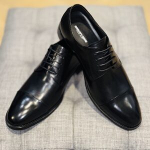 Toby lace up shoes