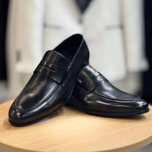 Tom formal loafer